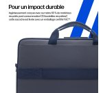 HP Sacoche pour ordinateur portable 14 pouces