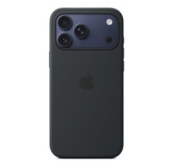 Apple MGFR4ZM/A coque de protection pour téléphones portables 17,5 cm (6.9") Housse Noir