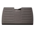 Fellowes Repose-pieds réglable Office Suites Microban