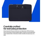 HP Protective 13-14-inch Laptop Sleeve