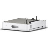 Epson C12C937441 bac d'alimentation Bac à papier