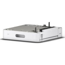 Epson C12C937441 bac d'alimentation Bac à papier