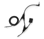 EPOS CEHS-AL 06 Cable