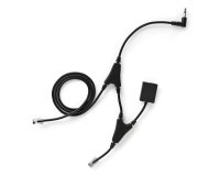 EPOS CEHS-AL 06 Cable