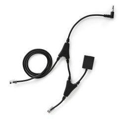 EPOS CEHS-AL 06 Cable