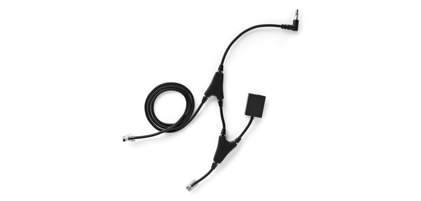 EPOS CEHS-AL 06 Cable