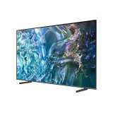 Samsung Q67D 50" QLED 4K Smart TV (2024)