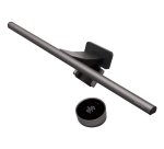 BenQ ScreenBar Halo 2 lumière du moniteur Gris