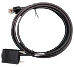 Zebra CBL-R20755-01 Alargador eléctrico