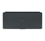 Logitech Keys-To-Go 2