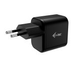 i-tec 65W USB-C GaN Charger