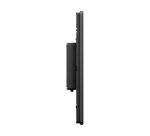 Philips B Line 152B1TFL/00 computer monitor 38.1 cm (15") 1024 x 768 pixels LED Touchscreen Black