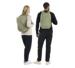 Thule EnRoute TEBP5216 - Quiet Green sac à dos Sac à dos normal Vert Nylon