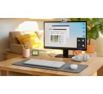 Logitech MK250 Compact Bluetooth Wireless Combo teclado Ratón incluido Universal RF Wireless + Bluetooth QWERTY Español Blanco