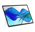 HP Series 5 Pro Monitor portatile Serie 5 Pro 14’’ WQXGA – 514pn