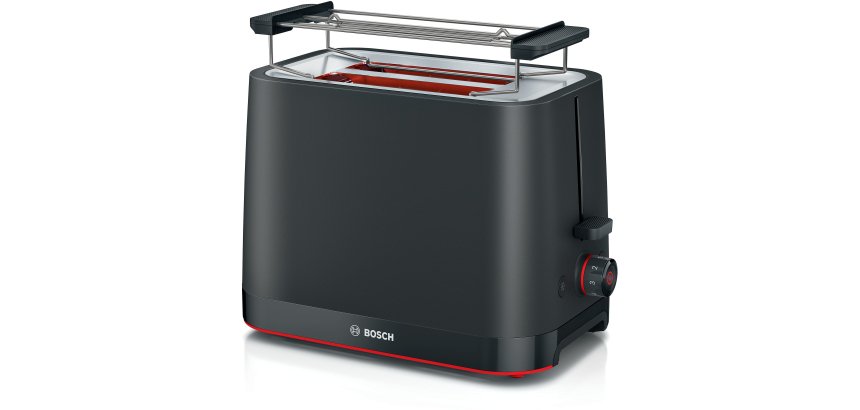 BOSCH Grille pain TAT3M123