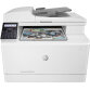 Color LaserJet Pro MFP M183FW 7KW56A