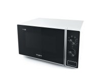 Whirlpool Cook20 MWP 103 W White Grill microwave Countertop 20 L 700 W