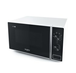 Whirlpool Cook20 Microonde a libera installazione - MWP 103 W