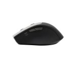 Equip 245115 mouse Ufficio Mano destra RF Wireless Ottico 2400 DPI