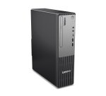Lenovo ThinkCentre neo 30s Gen 5 Intel® Core™ i5 i5-13420H 8 Go DDR5-SDRAM 256 Go SSD SFF PC Noir