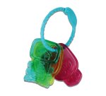 Baby Gift Set - Kitty set da regalo per bambino Ragazza Multicolore