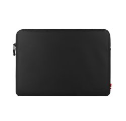dbramante1928 Oxford - Sleeve ICON 15" Case Black