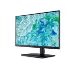 Acer Vero B7 B247Y C3 computer monitor 60.5 cm (23.8") 1920 x 1080 pixels Full HD LED Black