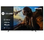 Philips Serie 7000 43PUS7000 4K UHD LED 108cm 43" Smart TV Dolby Atmos Titan OS