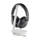 Poly Micro-casque Voyager Surround 85 UC USB-C + adaptateur USB-C/A + base de chargement