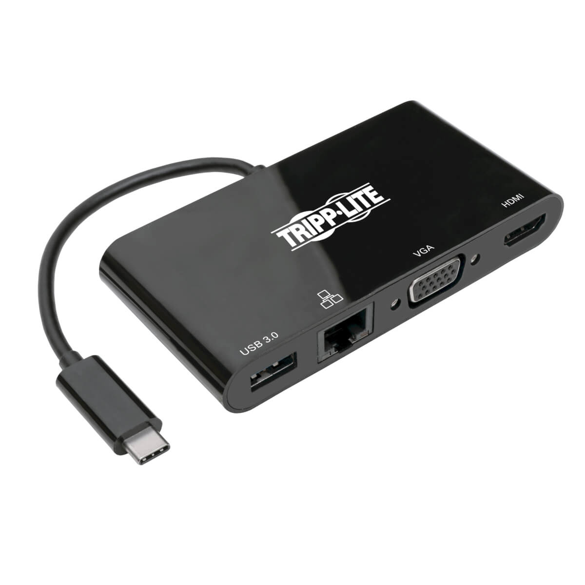 StarTech.com - Splitter Divisor HDMI de 4 Puertos, Vídeo HDMI 2.0 de 4K a  60Hz, Multiplicador HDMI 4K con Escalador incorporado