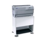 Epson DFX-9000N