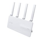 ASUS EBR63 – Expert WiFi wireless router Gigabit Ethernet Dual-band (2.4 GHz / 5 GHz) White