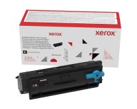 Xerox Cartouche de toner Noir de Capacité standard Imprimante ® B310, Imprimante multifonction ® B305/ ® B315 (3000 pages) - 006R04376