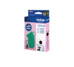 Brother - Cartuccia - Nero - LC227XLBK - 1200 pag