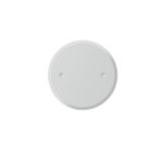 Logitech Scribe Contrôle distance Blanc