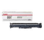 Canon Cartouche de tambour 051
