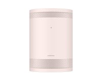 Samsung VG-SCLB00PR