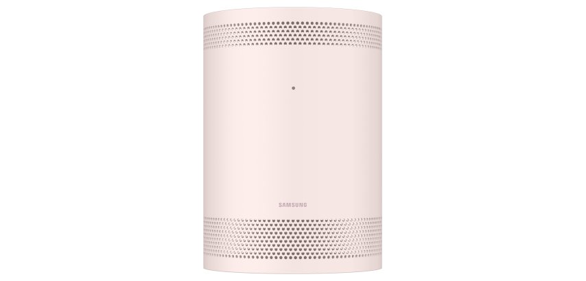 Samsung VG-SCLB00PR