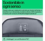 HP Zaino per notebook Everyday 16"