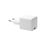 dbramante1928 CH30EUWH7097 chargeur d'appareils mobiles Universel Blanc Secteur Intérieure