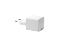 dbramante1928 CH30EUWH7097 chargeur d'appareils mobiles Universel Blanc Secteur Intérieure