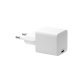 dbramante1928 CH30EUWH7097 chargeur d'appareils mobiles Universel Blanc Secteur Intérieure
