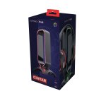 Trust GXT 265 Cintar Support de casque