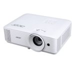 Acer P1358i Proiettore a raggio standard 5200 ANSI lumen DLP WXGA (1280x800) Compatibilità 3D Bianco