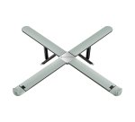 Conceptronic THANA11G ERGO Portable Laptop Cooling Stand