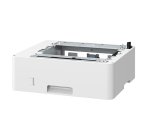 Canon 0732A033 Pièce détachée ou accessoire pour imprimante/scanner Module d'entraînement