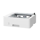 Canon 0732A033 Pièce détachée ou accessoire pour imprimante/scanner Module d'entraînement