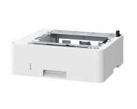 Canon 0732A033 Pièce détachée ou accessoire pour imprimante/scanner Module d'entraînement
