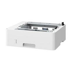 Canon 0732A033 Pièce détachée ou accessoire pour imprimante/scanner Module d'entraînement